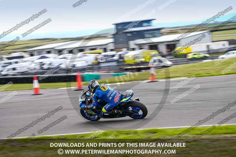 anglesey no limits trackday;anglesey photographs;anglesey trackday photographs;enduro digital images;event digital images;eventdigitalimages;no limits trackdays;peter wileman photography;racing digital images;trac mon;trackday digital images;trackday photos;ty croes